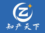 知产天下专利库 - 聊城分类信息 - 聊城28生活网 lc.28life.com