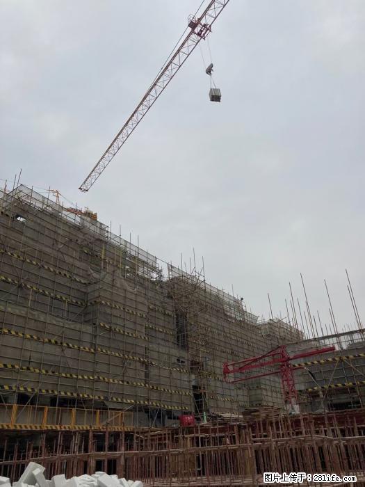 广西三象建筑安装工程有限公司:广西桂林市时代广场项目 - 建材 - 居家生活 - 聊城分类信息 - 聊城28生活网 lc.28life.com