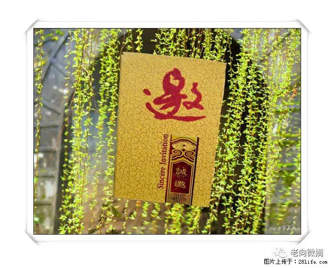 【春天,广西桂林灌阳县向您发出邀请!】开篇 - 游山玩水 - 聊城生活社区 - 聊城28生活网 lc.28life.com