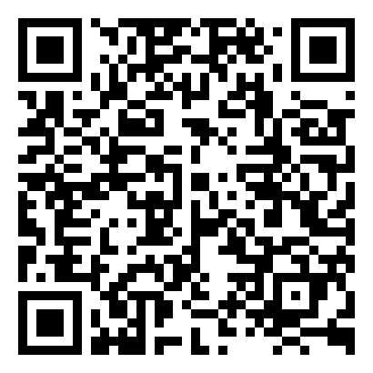 移动端二维码 - 灌阳县文市镇远洋石材总厂 www.shicai158.com - 聊城分类信息 - 聊城28生活网 lc.28life.com
