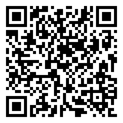 移动端二维码 - 广西万盛达黑白根生产基地 www.shicai6.com - 聊城分类信息 - 聊城28生活网 lc.28life.com