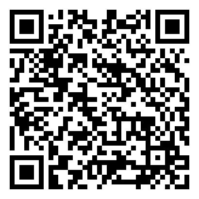 移动端二维码 - 广西碧欧生态环境材料股份有限公司 www.bioeem.com - 聊城分类信息 - 聊城28生活网 lc.28life.com