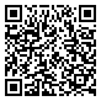 移动端二维码 - 广西线条电梯门套加工厂 www.shicai19.com - 聊城分类信息 - 聊城28生活网 lc.28life.com