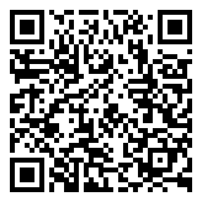 移动端二维码 - 广西桂林【文市石材一条街】大量供应黑白根、杜鹃红、玛瑙红、灰姑娘、海浪花、霸王花、木纹石等产品 - 聊城分类信息 - 聊城28生活网 lc.28life.com