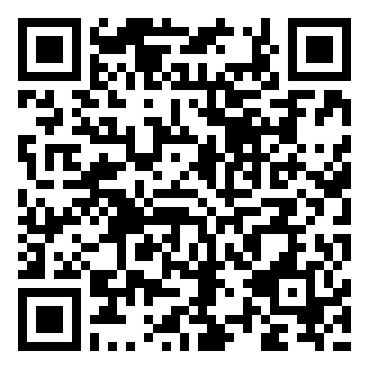 移动端二维码 - 文化石 - 灌阳县文市镇永发石材厂 www.shicai89.com - 聊城分类信息 - 聊城28生活网 lc.28life.com