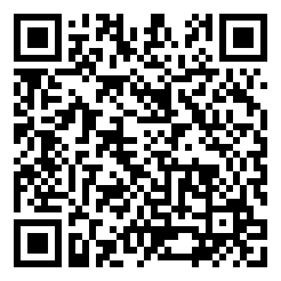 移动端二维码 - 【广西华晟黑白根生产基地】shicai188.julong5.com 专业供应黑白根、广西白、金镶玉 - 聊城分类信息 - 聊城28生活网 lc.28life.com