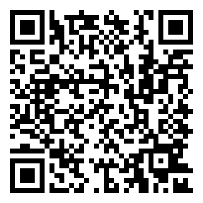 移动端二维码 - 【灌阳县油茶产业示范区】一个有着充实的精神生活的人，对待身外之物自会有一种淡泊的态度 - 聊城分类信息 - 聊城28生活网 lc.28life.com