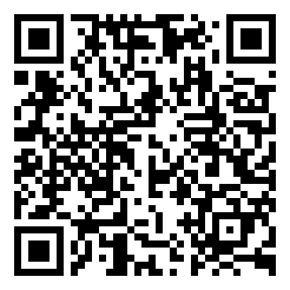 移动端二维码 - 【寻人启事】图中唐铭浩于2025年08月04日上午11:00左右在桂林市临桂区大律街154号附近走失 - 聊城分类信息 - 聊城28生活网 lc.28life.com