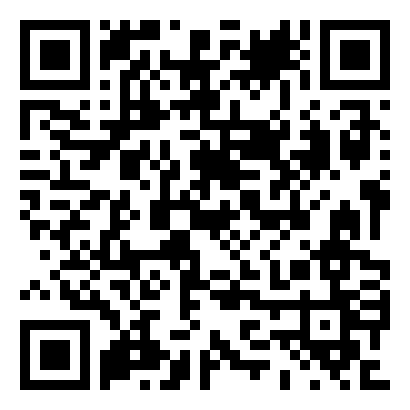 移动端二维码 - 桂林三象建筑材料有限公司，专业生产EPS、GRC构件 - 聊城分类信息 - 聊城28生活网 lc.28life.com