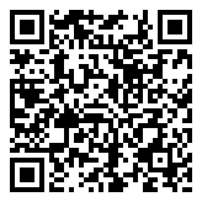 移动端二维码 - 广西桂林平乐桥亭【柿饼之乡】2025年纯手工制作、无任何添加剂的第一批柿饼准备上市了，欢迎联系订购！ - 聊城分类信息 - 聊城28生活网 lc.28life.com