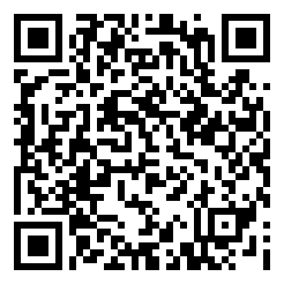 移动端二维码 - 远程桌面连接，出现“身份验证错误，要求的函数不受支持“，解决方案 - 聊城生活社区 - 聊城28生活网 lc.28life.com