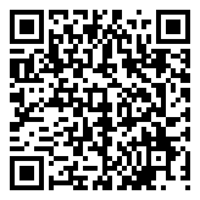 移动端二维码 - PHP中，使用Date()函数 获取的时间与本地时间不一致的解决方法 - 聊城生活社区 - 聊城28生活网 lc.28life.com