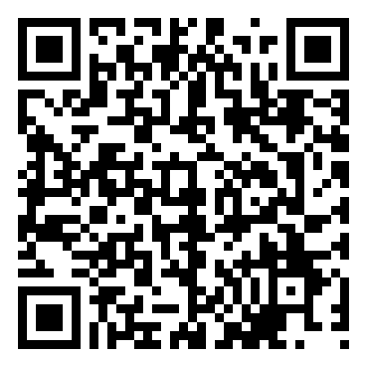移动端二维码 - 栏杠 www.shicai89.com - 聊城生活社区 - 聊城28生活网 lc.28life.com