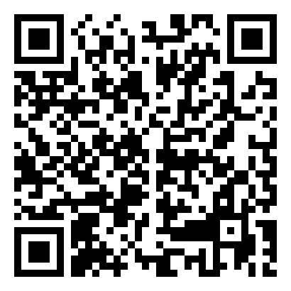 移动端二维码 - 墓石 www.shicai89.com - 聊城生活社区 - 聊城28生活网 lc.28life.com
