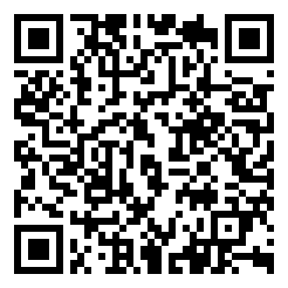 移动端二维码 - 服务器只显示cmd窗口,黑屏,无法进入桌面【解决办法】 - 聊城生活社区 - 聊城28生活网 lc.28life.com