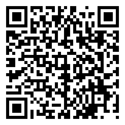 移动端二维码 - 微信小程序开发,如何实现提现到用户微信钱包? - 聊城生活社区 - 聊城28生活网 lc.28life.com