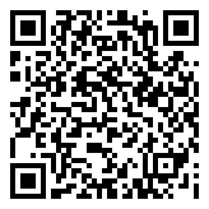 移动端二维码 - 微信小程序,在哪里设置【用户隐私保护指引】? - 聊城生活社区 - 聊城28生活网 lc.28life.com