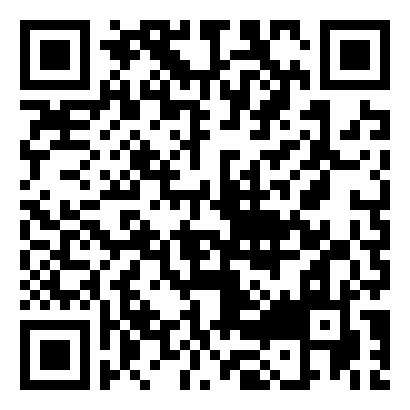 移动端二维码 - 【广西华晟黑白根石材厂】www.shicai188.com 专业供应黑白根、广西白、金镶玉等大理石 - 聊城生活社区 - 聊城28生活网 lc.28life.com