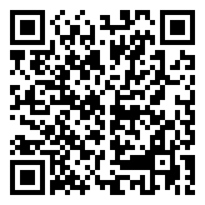移动端二维码 - wamp中的Apache开启gzip压缩提高网站的响应速度 - 聊城生活社区 - 聊城28生活网 lc.28life.com