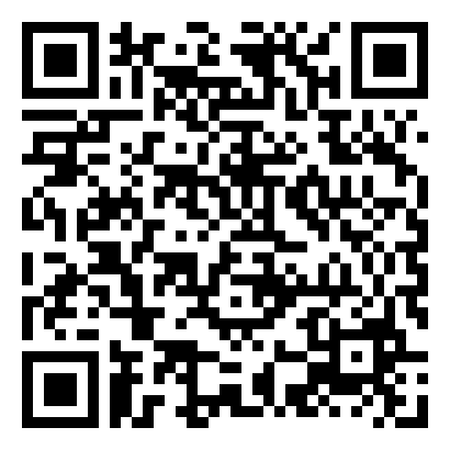 移动端二维码 - 【一生九不争】做到了你就成功了 - 聊城生活社区 - 聊城28生活网 lc.28life.com