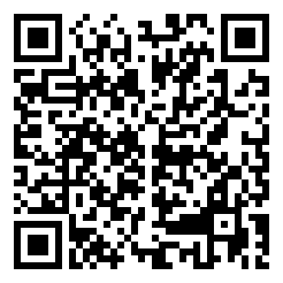 移动端二维码 - 微信公众号自定义菜单如何与服务器配置同时启用 - 聊城生活社区 - 聊城28生活网 lc.28life.com