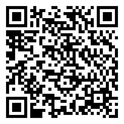 移动端二维码 - MySQL查询重复记录，删除重复记录，只保留一条 - 聊城生活社区 - 聊城28生活网 lc.28life.com