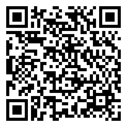 移动端二维码 - PHP实现微信支付之原路退款功能 - 聊城生活社区 - 聊城28生活网 lc.28life.com