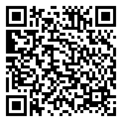 移动端二维码 - php如何去掉各个输入法中自带的emoji表情符号？ - 聊城生活社区 - 聊城28生活网 lc.28life.com