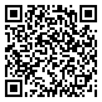 移动端二维码 - 如何禁止windows自动更新？ - 聊城生活社区 - 聊城28生活网 lc.28life.com