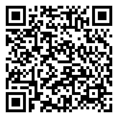 移动端二维码 - 微信开放平台错误返回码说明 - 聊城生活社区 - 聊城28生活网 lc.28life.com