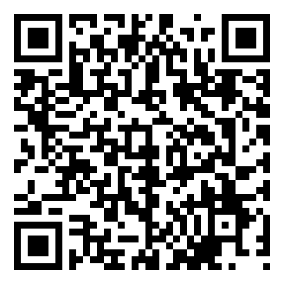 移动端二维码 - 【寻人启事】图中唐铭浩于2025年08月04日上午11:00左右在桂林市临桂区大律街154号附近走失 - 聊城生活社区 - 聊城28生活网 lc.28life.com