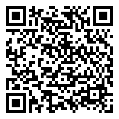 移动端二维码 - 微信转账记得加一个动作，帮你拿到有法律效力的凭证！很多人不知道 - 聊城生活社区 - 聊城28生活网 lc.28life.com