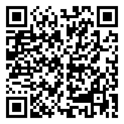 移动端二维码 - 微信小程序，计算2点之间的距离 - 聊城生活社区 - 聊城28生活网 lc.28life.com