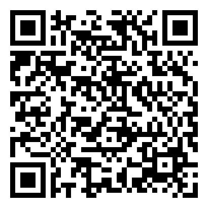 移动端二维码 - 桂林三象建筑材料有限公司，专业生产EPS、GRC构件 - 聊城生活社区 - 聊城28生活网 lc.28life.com