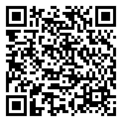移动端二维码 - 广西黑白根有哪些特点？广西黑白根的价格是多少？广西黑白根有哪些知名品牌？哪家品牌口碑最好？ - 聊城生活社区 - 聊城28生活网 lc.28life.com