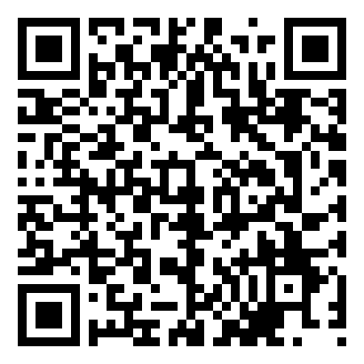 移动端二维码 - 【灌阳县文市镇华晟黑白根石材厂】www.shicai08.com 专业供应黑白根、广西白、金镶玉等 - 聊城生活社区 - 聊城28生活网 lc.28life.com