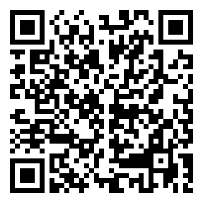 移动端二维码 - 华为手机Mate30 如何开启开发者选项？ - 聊城生活社区 - 聊城28生活网 lc.28life.com