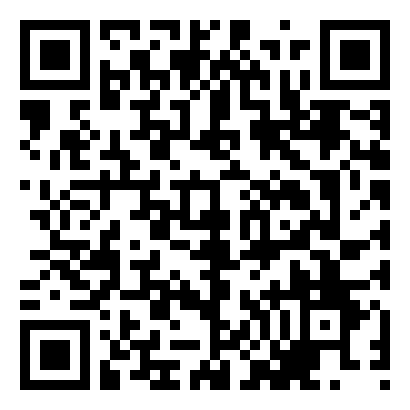 移动端二维码 - 广西桂林平乐桥亭【柿饼之乡】2025年纯手工制作、无任何添加剂的第一批柿饼准备上市了，欢迎联系订购！ - 聊城生活社区 - 聊城28生活网 lc.28life.com