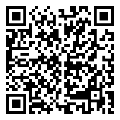 移动端二维码 - 叶黄素有什么功效和作用 - 聊城生活社区 - 聊城28生活网 lc.28life.com