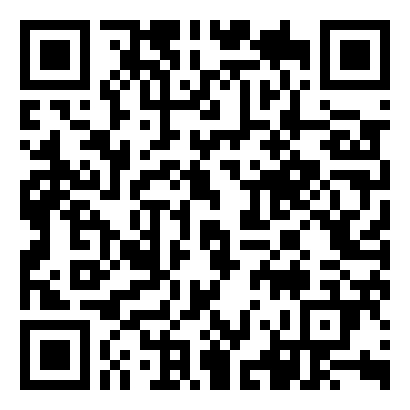 移动端二维码 - 煲汤煮面时，溢锅了，清理干净后，燃气灶却一直点不着火怎么办？ - 聊城生活社区 - 聊城28生活网 lc.28life.com