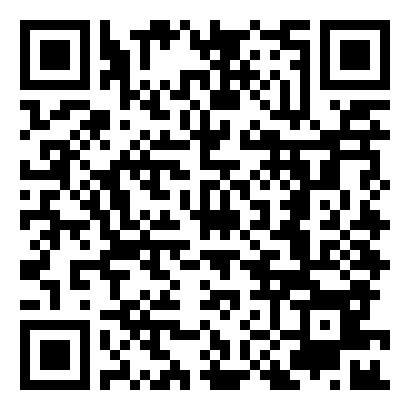 移动端二维码 - php 7.0以上 不支持curl_init()的解决办法 - 聊城生活社区 - 聊城28生活网 lc.28life.com