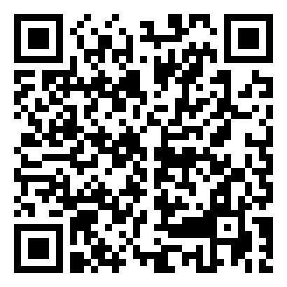 移动端二维码 - MySQL数据库提示密码过期解决方案 - 聊城生活社区 - 聊城28生活网 lc.28life.com