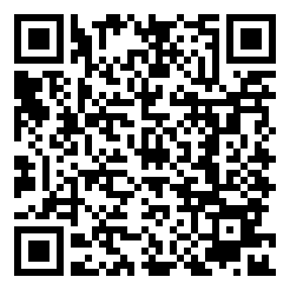 移动端二维码 - div css 一个div宽度固定，另一个div自适应 - 聊城生活社区 - 聊城28生活网 lc.28life.com