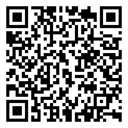 移动端二维码 - 【福特·嘉年华】主驾驶位脚部空调不出风，如何解决？ - 聊城生活社区 - 聊城28生活网 lc.28life.com