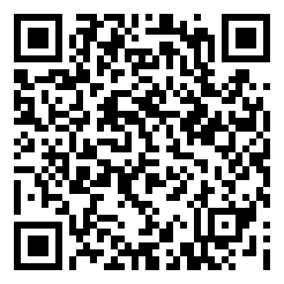 移动端二维码 - 阿里云远程连接云服务器，老是提示“为安全考虑，已锁定该用户帐户”解决方案 - 聊城生活社区 - 聊城28生活网 lc.28life.com