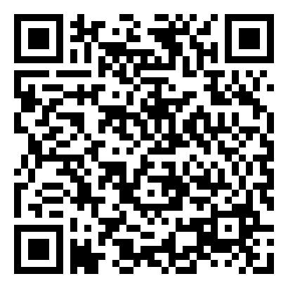 移动端二维码 - 【远洋石材】小广告来一波,对磨的效果真不错,亮,黑,柔性好,这样的料还有6颗,有喜欢这款的欢迎来电 - 聊城生活社区 - 聊城28生活网 lc.28life.com