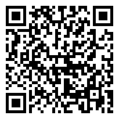 移动端二维码 - 【春天,广西桂林灌阳县向您发出邀请!】开篇 - 聊城生活社区 - 聊城28生活网 lc.28life.com
