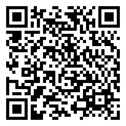 移动端二维码 - 【春天,广西桂林灌阳县向您发出邀请!】我们在灌阳看梨花 - 聊城生活社区 - 聊城28生活网 lc.28life.com