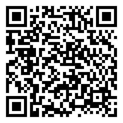 移动端二维码 - 【春天,广西桂林灌阳县向您发出邀请!】江口老街又逢春 - 聊城生活社区 - 聊城28生活网 lc.28life.com