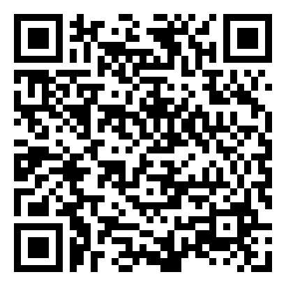 移动端二维码 - 【春天，广西桂林灌阳县向您发出邀请！】如梦似幻莲溪庐 - 聊城生活社区 - 聊城28生活网 lc.28life.com